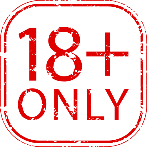 Nolimit365